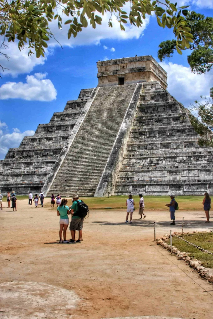 freecompress-pexels-tonynojmansk-186688133-13577605